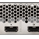Tarjeta De Video Msi Geforce Rtx 3050 Ventus 2x Oc 6gb