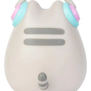 Grupo Erik Lampara Oficial Pusheen Gamer - Lampara De Gato -