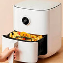 Freidora De Aire Xiaomi Mi Smart Air Fryer De 3.5l Blanco