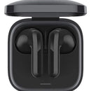 Auriculares Xiaomi Redmi Buds 6 Active Color Negro