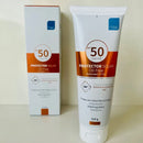 Protector O Bloqueador Solar Mee Oil Free