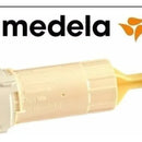 Extractor Manual Medela Entrega Hoy