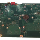 Motherboard Para Lenovo Aio 520 A69220 Radeon 530 01lm160 Verde