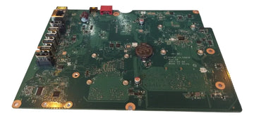 Motherboard Para Lenovo Aio 520 A69220 Radeon 530 01lm160 Verde