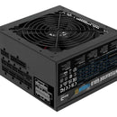 Fuente De Poder Gamer Aerocool Integrator Gold 1000w