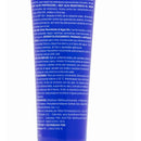 Umbrella Kids Resistente Al Agua Spf50+ - Medihealth