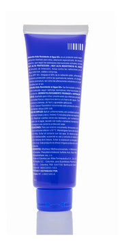 Umbrella Kids Resistente Al Agua Spf50+ - Medihealth