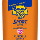Banana Boat Sport Protector Sol - Ml A