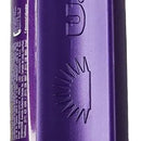 Silicona Limpia Protege Filtro Uv Carros Motos Aromas Brillo 1