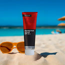 Protector Solar Spf 61+ 60g X3 - G