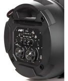 Parlante Cabina Nia 8