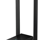 Archer Tx20u Plus Adaptador Usb Wifi 6 Con 2 Antenas Ax1800