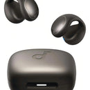 Audífonos Open Ear C40i