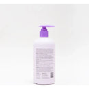Babysense Baño Liquido - Ml A