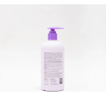 Babysense Baño Liquido - Ml A