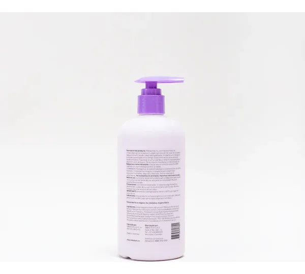 Babysense Baño Liquido - Ml A