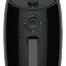 Olla Freidora Sin Aceite Air Fryer Ps Plus 2 Litros