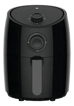 Olla Freidora Sin Aceite Air Fryer Ps Plus 2 Litros