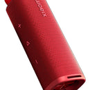 Bocina Portatil Xiaomi Sound Outdoor 30w Rojo