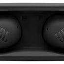 Jbl Wave Buds 2 Earbuds