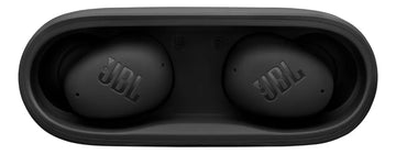 Jbl Wave Buds 2 Earbuds