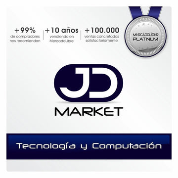 Adaptador Usb Wifi Banda Dual Ac1300 Tp-link Archer T3u Mimo