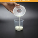 Conchas Recolectoras De Leche Maternas Baby On
