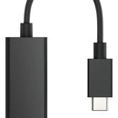Adaptador Red Hp G2 Usb-c - Ethernet Gigabit Rj-45 4z527aa