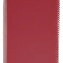 Parlante Portatil Jbl Go Essential Waterproof Red Color Rojo
