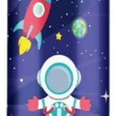 Kit Colonia + Shampoo Universo