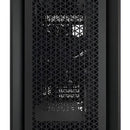 Gabinete Corsair 5000d Airflow Semitorre Negro