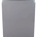 Lavadora Digital Kalley K-ld16ge Carga Superior 16 Kg