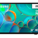 Televisor Samsung 32'' Led Smart Tv Hd Tv Un32h5000fkxzl