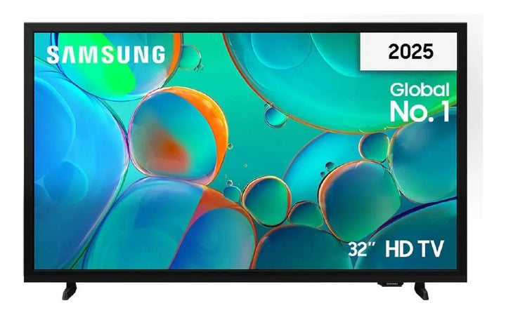 Televisor Samsung 32'' Led Smart Tv Hd Tv Un32h5000fkxzl