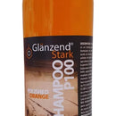 Shampoo Orgánico Ph Neutro Motos Y Autos Con Cerámico 1000ml