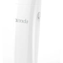 Adaptador De Red Wifi Usb Tenda U12 Dual Band Ac1300 867 Mbps