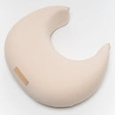 Butterr Almohada Natural Para Lactancia Materna, Soporte De