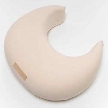 Butterr Almohada Natural Para Lactancia Materna, Soporte De