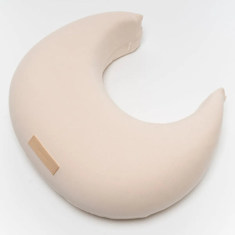 Butterr Almohada Natural Para Lactancia Materna, Soporte De