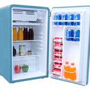 Mini Nevera Frigidaire De 3.2 Pies Cúbicos, Diseño