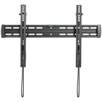 Soporte de TV de pared inclinable de 32 a 75 grados Ctt600