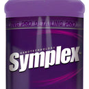 Symplex G5 Cera Selladora - 1lt Violeta