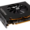 Tarjeta Grafica Para Juegos Powercolor Amd Radeon Rx 6500 XT