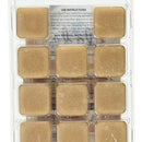 Recambio Ambientador Cera Glade Cashmere Woods
