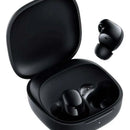 Auriculares Inalámbricos Xiaomi Redmi Buds 6 Play Negros