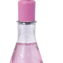 Colonia Dr Botica Coracao 120ml