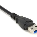 Tarjeta Convertidor Adaptador Usb 3.0 A Rj45 Red Lan Gigabit