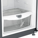 Nevera Whirlpool Top Mount 229 Lts