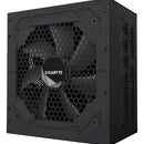 Fuente De Poder Pc 1000w Gamer Gigabyte Ud1000gm 80 Plus Gold Modular Gp-Ud1000gm Color Negro