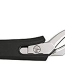 Gingher Tijeras De Sastre Con Borde Tipo Cuchillo